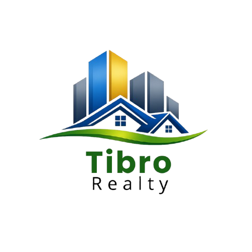 Tibro Realty