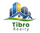 Tibro Realty